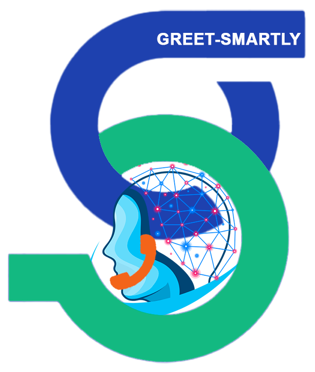GreetSmartly Logo