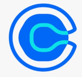 Calendly Integration