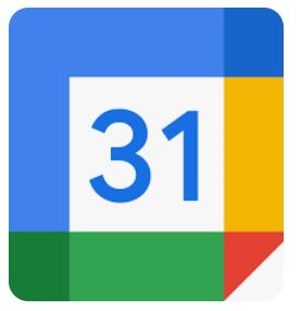 Google Calendar Integration